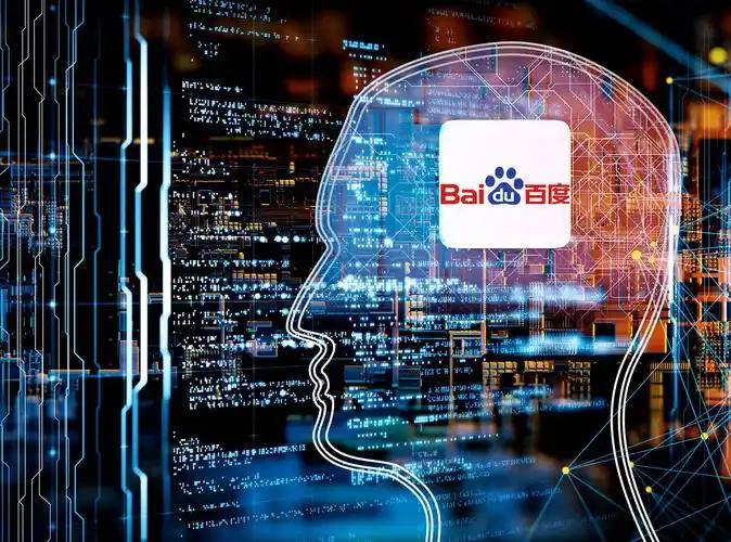 五福彩票552cc官方下载淘汰