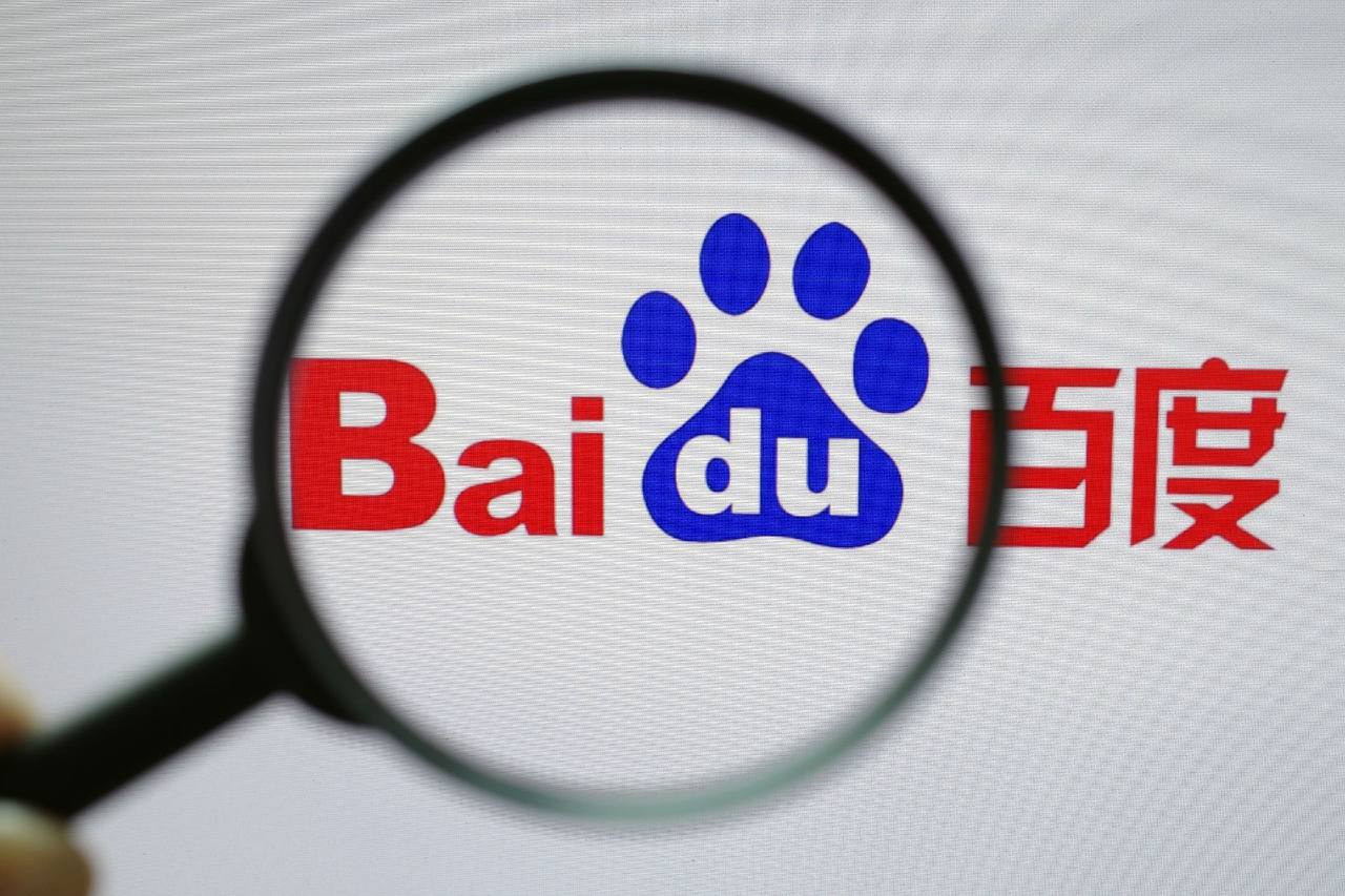 携万枚比特币出逃的钱志敏是谁