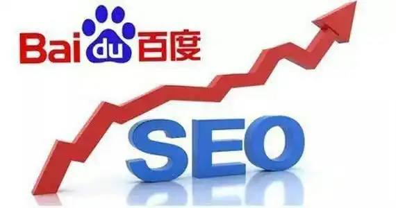 大华彩票Welcomev43.8.42.85.2 安卓版 0 大华彩票Welcomev36.5.51.12.2 安卓版 0