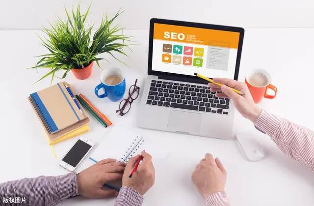 女子回应买猪食槽收纳孩子玩具