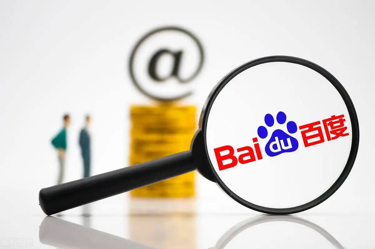 JDB电子娱乐APP岳父机场接机梁靖崑