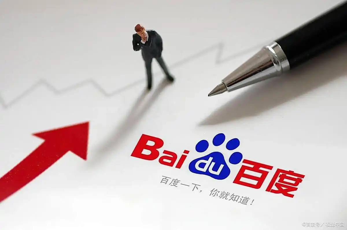 wepoker官网iosv12.8.87.81.9 安卓版 2 wepoker官网iosv51.6.42.89.2 安卓版 2