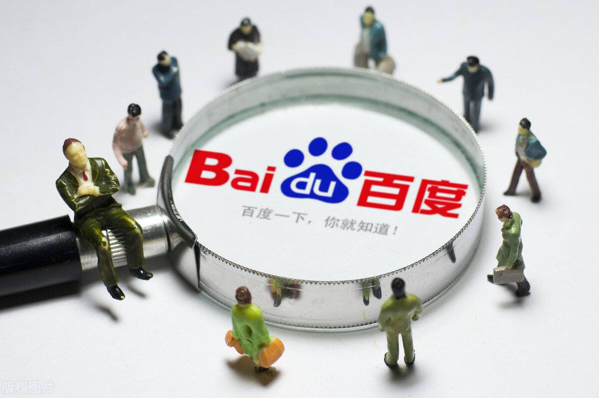 秋冬季节这样补气血