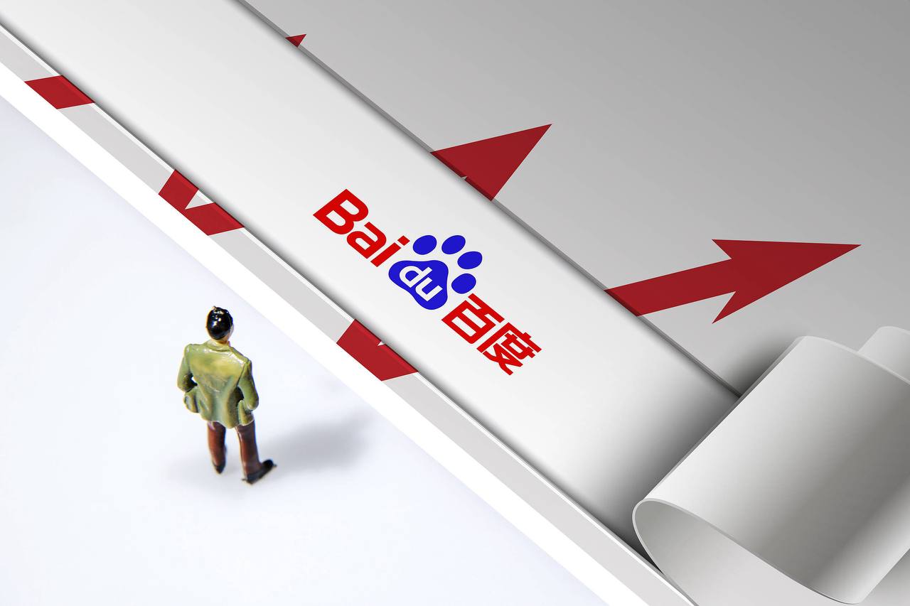 JDB电子娱乐APP向往的生活嘉宾不敢体检有病硬扛