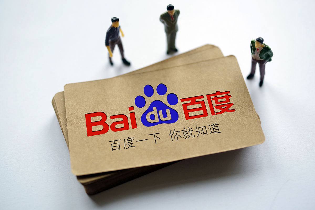 五福彩票552cc官方下载v94.4.51.59.7 安卓版 1