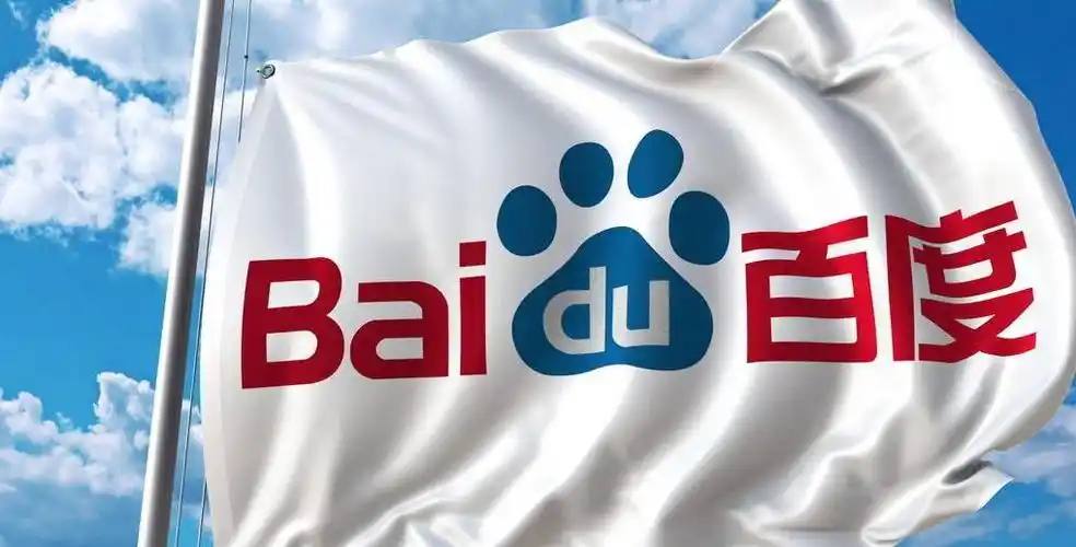 马思纯写给自己的信