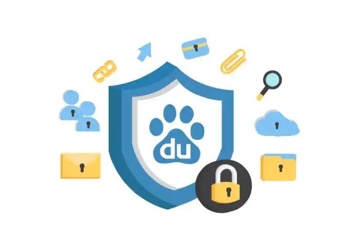 JDB电子娱乐APPv15.1.93.73.6 安卓版 2