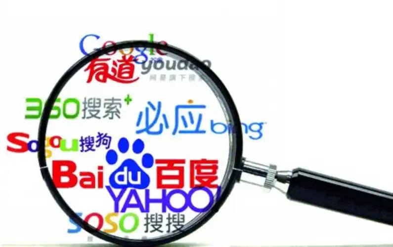 大众彩票224onm官方下载v59.8.71.21.4 安卓版 0 大众彩票224onm官方下载v81.5.52.26.6 安卓版 0